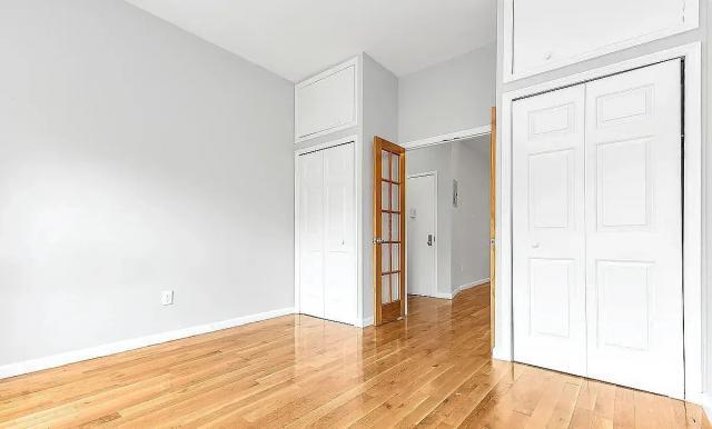 Foto del edificio - 2 bedroom in Brooklyn NY 11217