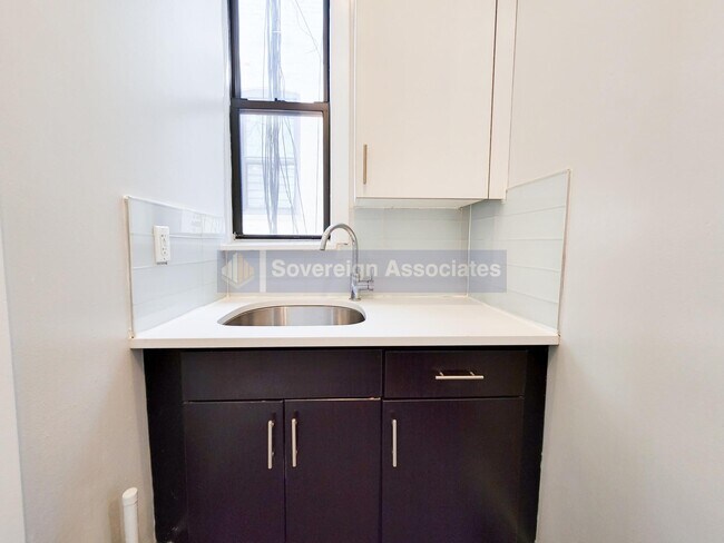 Foto del edificio - 521 W 156th St