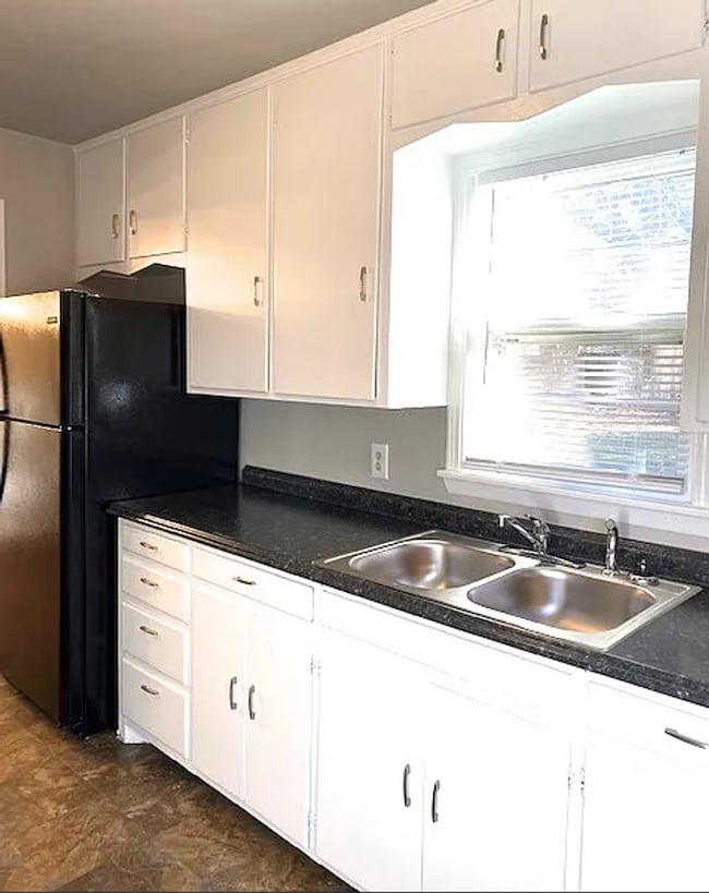 Photo - Two bedroom bungalow in The Village House