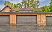 Foto principal - 9745 Reseda Blvd