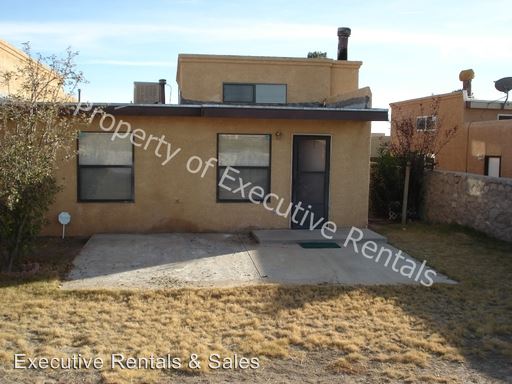 Foto del edificio - 2005 Pinetrail St