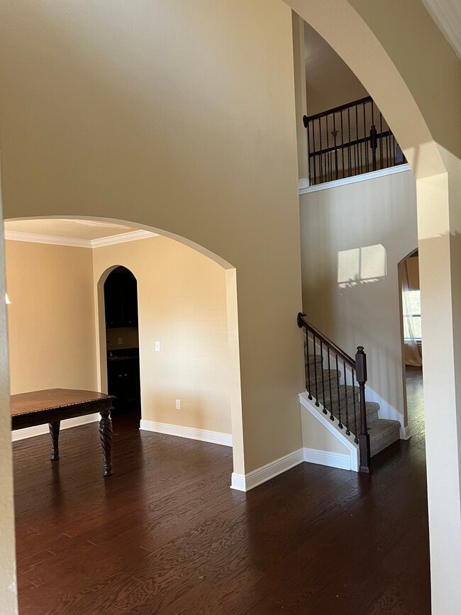 Building Photo - 68 Hemingway Ln