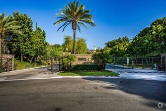 Building Photo - 2785 Matera Ln