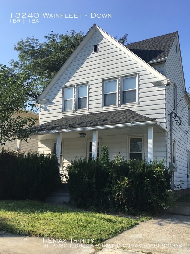 Foto principal - 13240 Wainfleet Ave