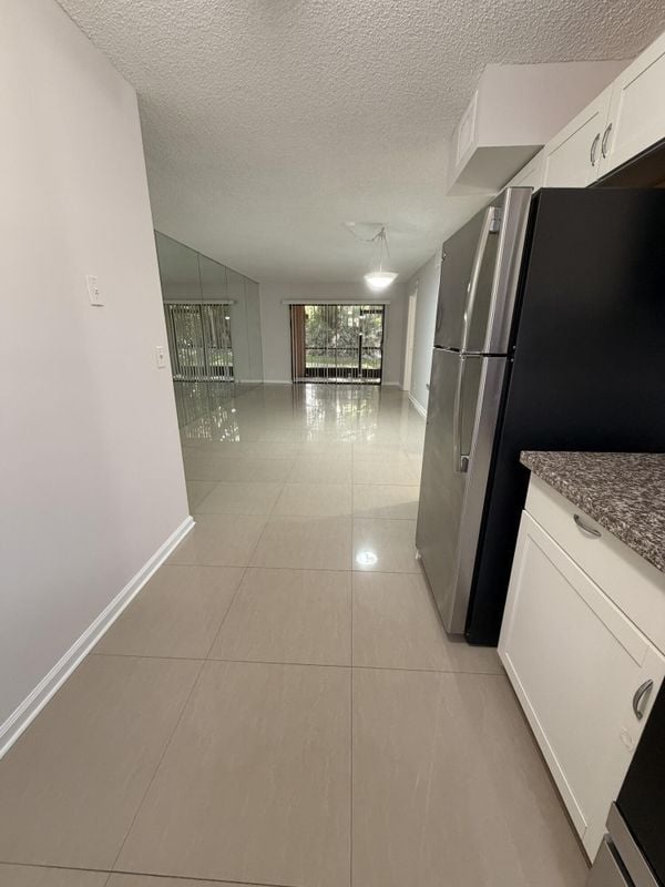 Building Photo - 301 Norwood Terrace