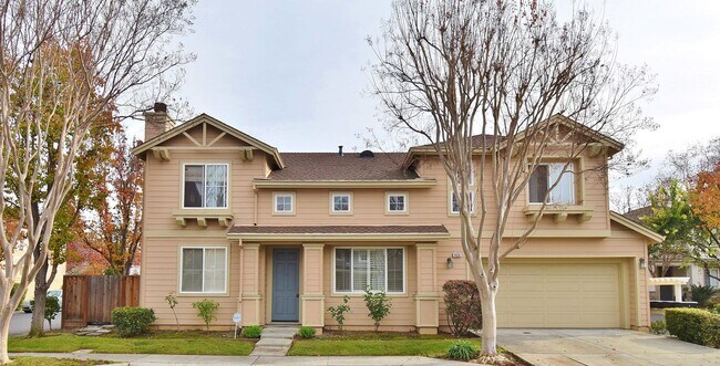 Foto del edificio - $3,690-GORGEOUS 3 BEDROOM GLENMOOR HOME IN...