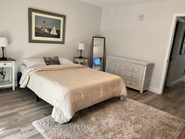 Foto del edificio - 97 Spring Lake Dr