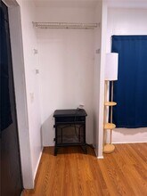 Building Photo - 826 Kacy Ln