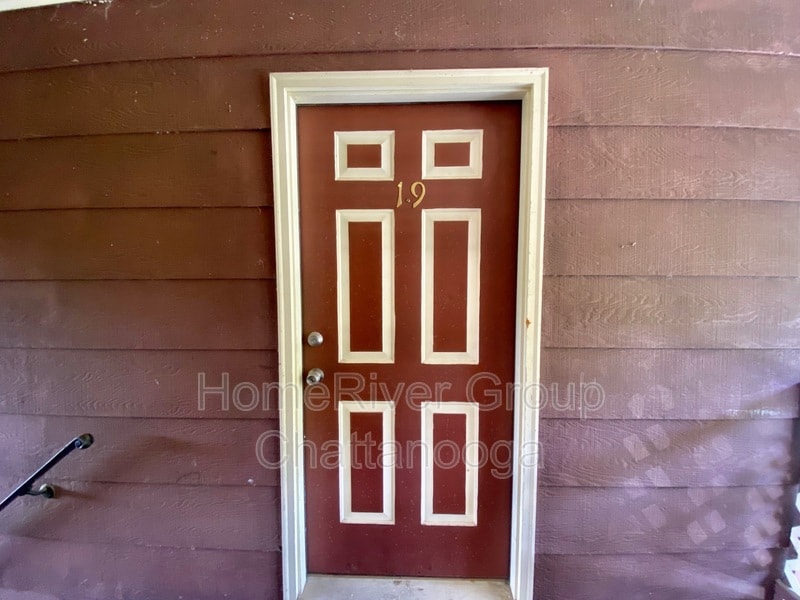 305 Valley View Ave, Red Bank, TN 37415 House Rental in Red Bank, TN