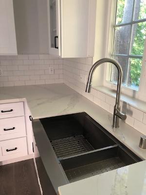 Building Photo - 831 N La Fayette Park Pl