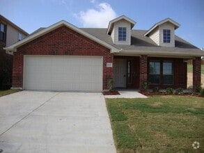Building Photo - 1121 Evers Dr