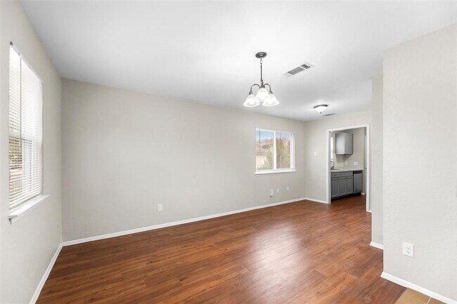 Foto del edificio - 2107 Conestoga Trail