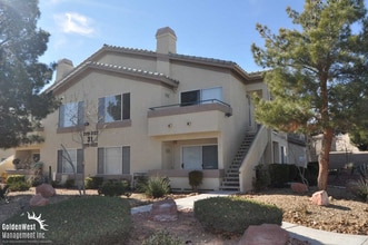 Building Photo - 5710 E Tropicana Ave