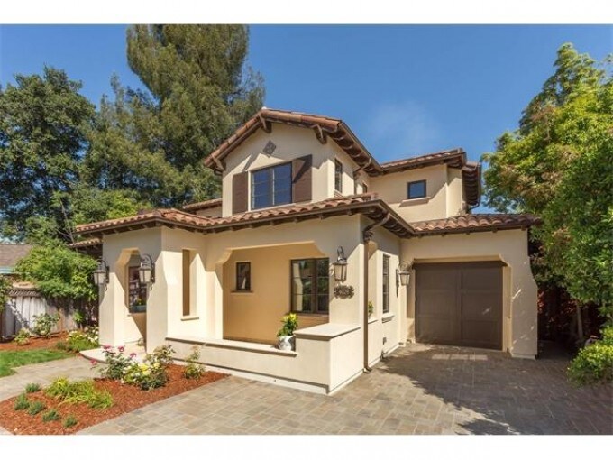 Foto principal - 4029 Verdosa Dr