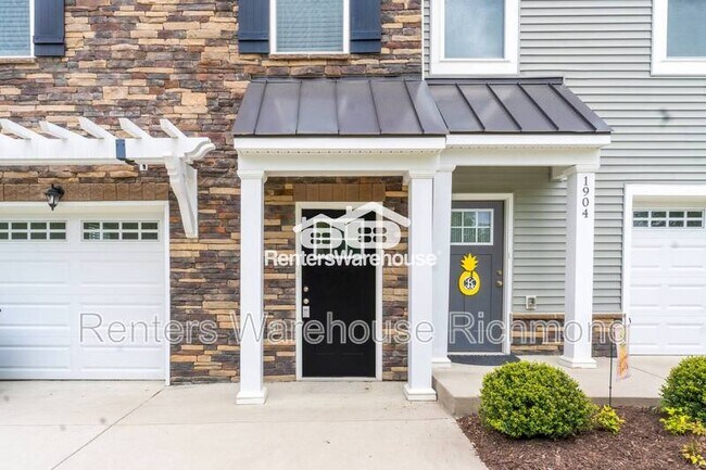 Foto del edificio - 1900 Walmart Way