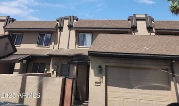 Building Photo - 2312 W Lindner Ave