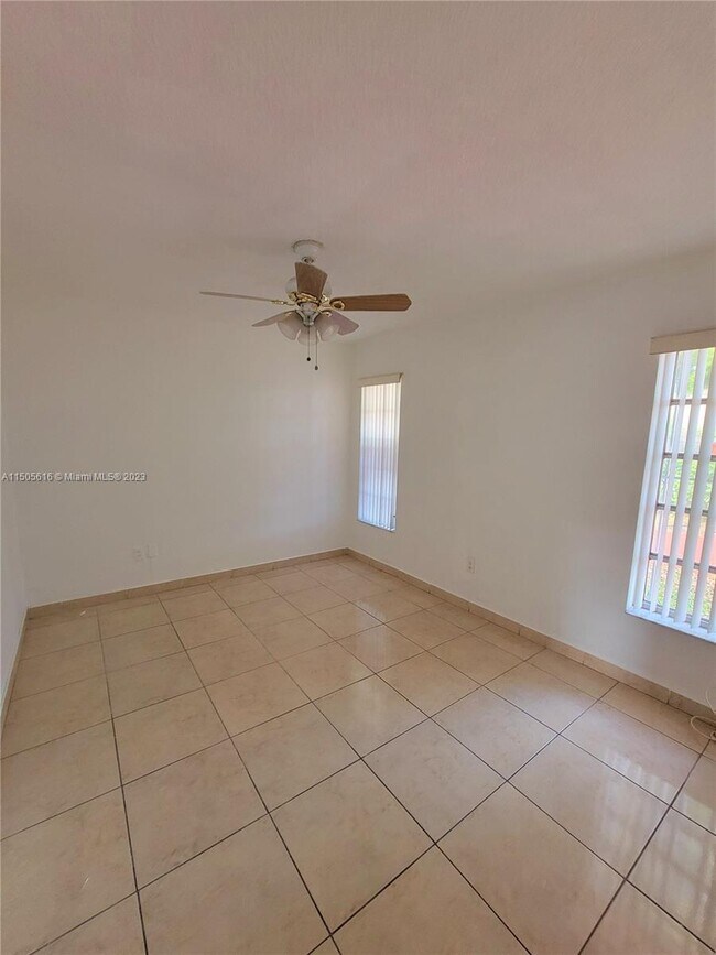 Foto del edificio - 1220 SW 78th Ave