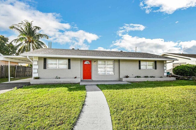 Foto del edificio - 4806 Pine Knott Ln