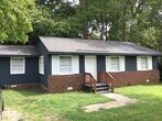 Primary Photo - 2409 Finchley Dr