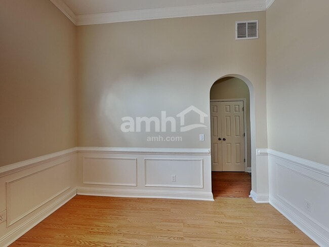 Building Photo - 2492 Herring Woods Trl