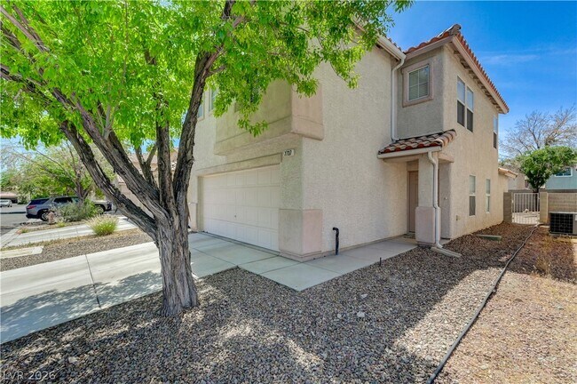 Foto del edificio - 7737 W Prosperity River Ave