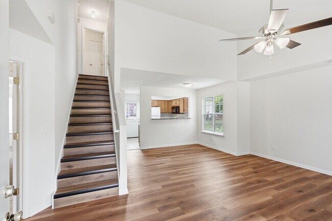 Foto del edificio - 4404 W Jeana Ct