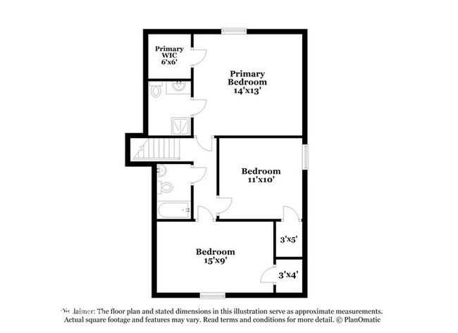 Building Photo - 149 Nelson Cir