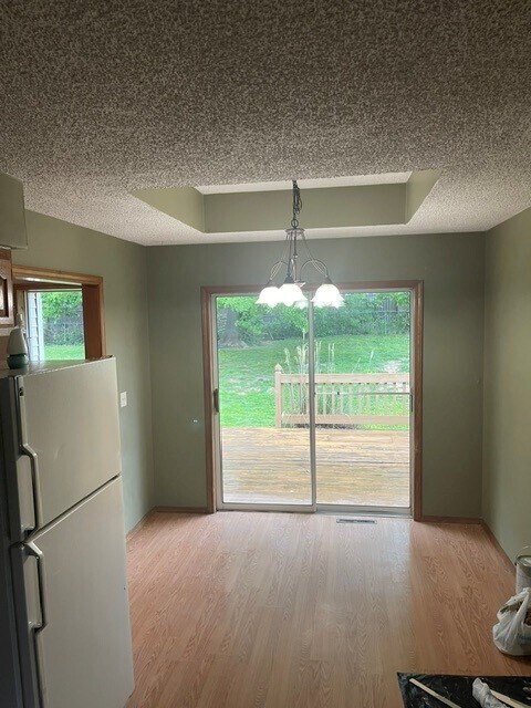 Foto del edificio - 3295 W Rockwood St