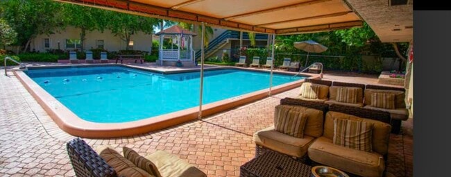 Foto del edificio - The Embarcadero