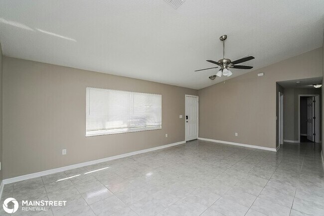 Building Photo - 23249 Dover Dr