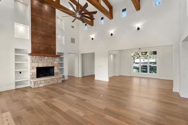 Foto del edificio - 1101 Sprague Ln