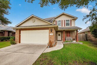 Building Photo - 4754 Lonestone Cir