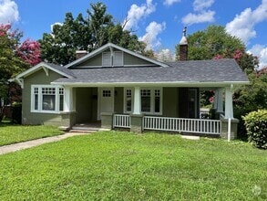 Building Photo - 402 Armfield Ave