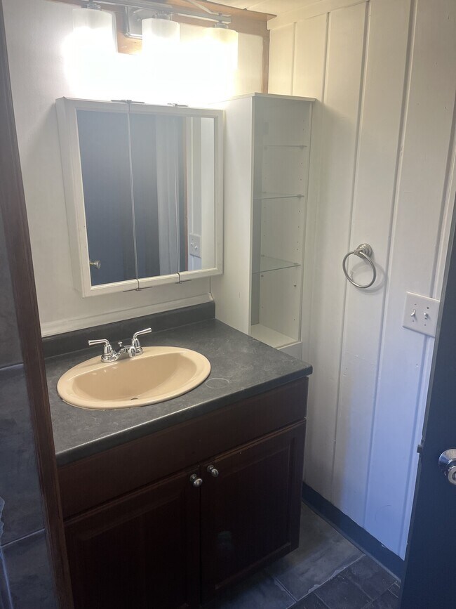 2806 Madonna Dr, Wausau, WI 54401 Condo for Rent in Wausau, WI