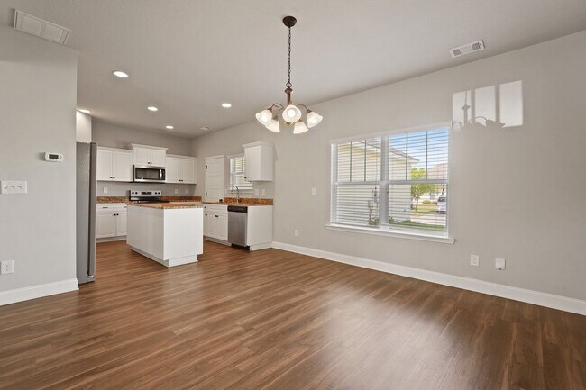 Foto del edificio - 308 Morgan Pines Dr