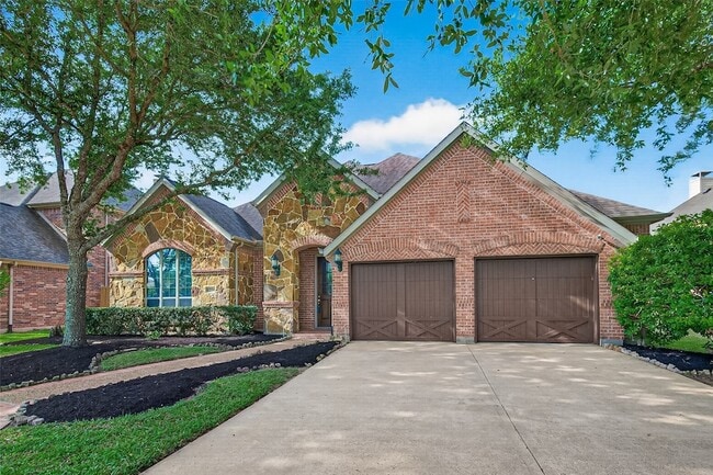 Foto del edificio - 6726 Hathaway Ln