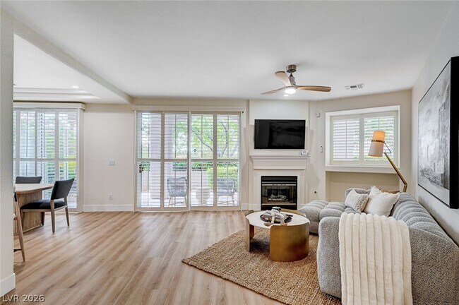 Building Photo - 804 Dana Hills Ct