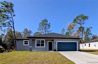 Building Photo - 9298 N Akola Way