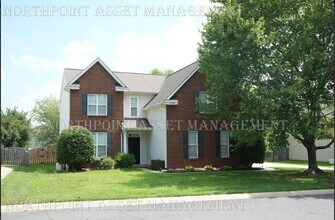 Building Photo - 4708 Sandtyn Dr