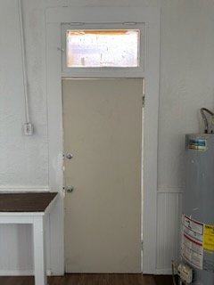 Foto del edificio - 308 Hills St