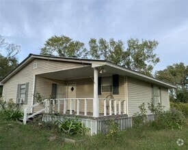 Building Photo - 10917 Co Rd 190