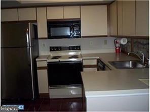 Foto del edificio - 606 DEER Run