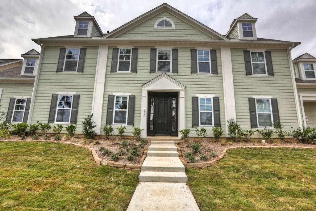 Foto principal - 179 Kendrick Pines Blvd