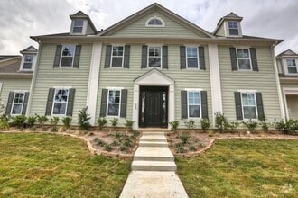 Building Photo - 179 Kendrick Pines Blvd