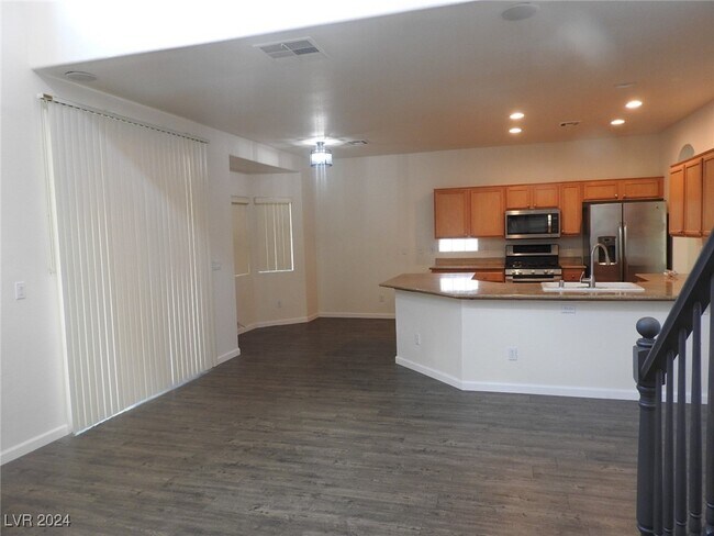 Building Photo - 7608 Rory Ct