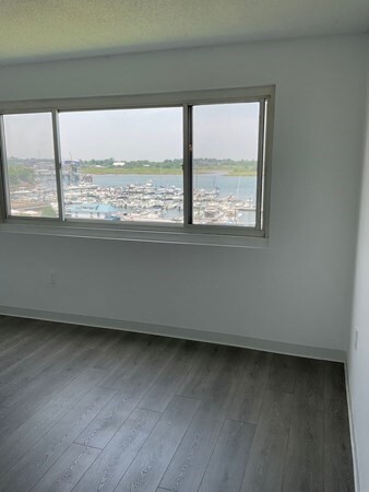 Foto del edificio - 200 Cove Way