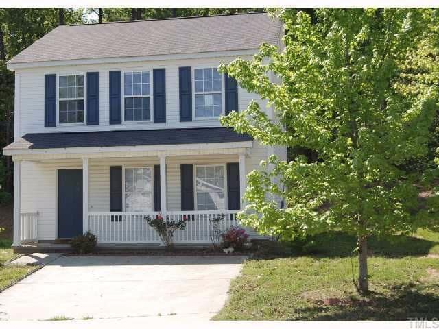 Building Photo - 4712 Silverdene St