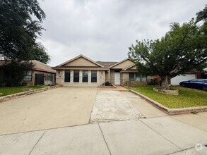 Building Photo - 1214 St Patrick Dr