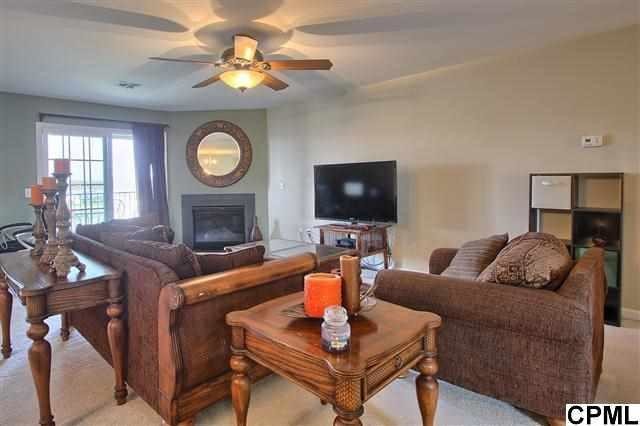 Foto del edificio - 311 Thrush Dr