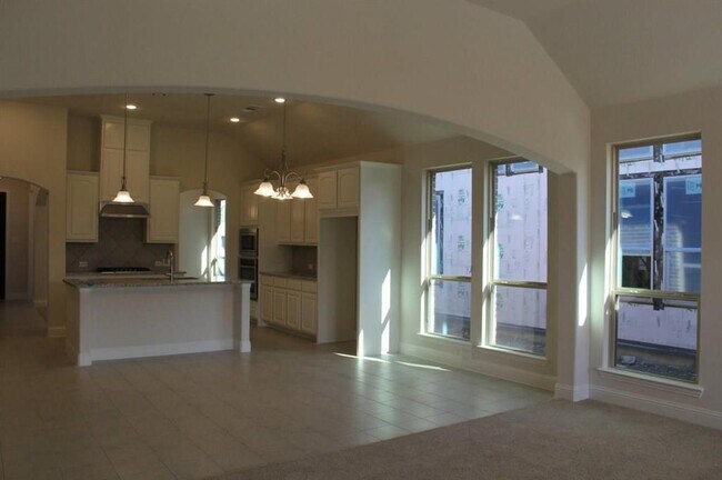 Foto del edificio - 6413 Viejo St